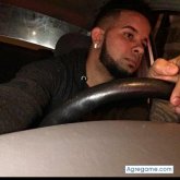 rodriguez8093 chico soltero en Lake Peekskill