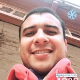 Luis Alejandro +56 949109196