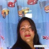 mildrerojascarolina