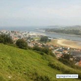 alberto883hd chico soltero en Móstoles