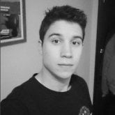 Amado1997