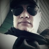 Foto de perfil de eduardmajano
