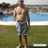 Chatear con franruiz de Pozoblanco