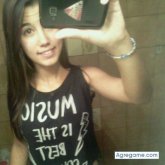 soficai chica soltera en Guernica