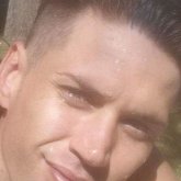 juanantonio8666 chico soltero en Rincon De Soto