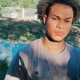 diomerdavid