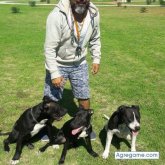 axelmontana77 chico divorciado en Tizayuca