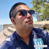 Ver fotos más de Victordariov