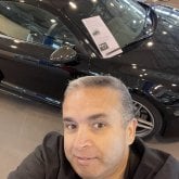 Foto de perfil de Manuelra76