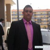 Foto de perfil de luisfcb