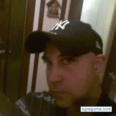 Jose Manuel