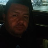 Busco ligar. No importa la edad solo que