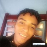 Anderson Ibarra