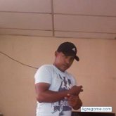 Foto de perfil de nelsonarmuelles