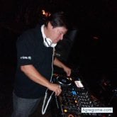 Luis Vera