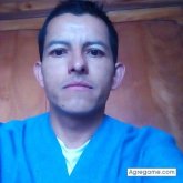 Foto de perfil de Alexanderbermudez