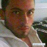 jesusgarcia foto #6