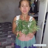 Noemibaez chica soltera en Presidente Derqui