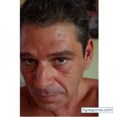 Chatear con rafael100 de Madrid Ciudad