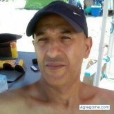 Chatear con Adil1968 de Madrid Ciudad