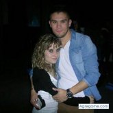 simpatika22 chica casada en Betxí