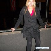mary09 foto #37