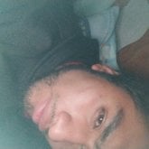 Alguna chica no importa como sea.