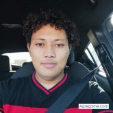 Busco pareja. Una persona humilde