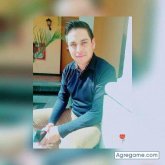 Busco pareja. Busco mujer para mi novia.