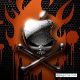 Chatear con Alex29ny de Astoria