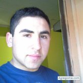 Chatear con fena001 de Rancagua