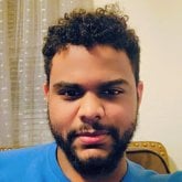 Busco pareja. Concer y aprender cosas