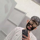 La paz Bolivia, El alto. Cariñoso. El