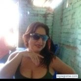 Mujeres solteras en Chulucanas