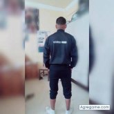 Chatear con wildercussi7572 de Puerto Suárez