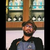 Diego Rocha Espinoza