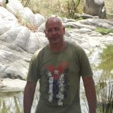 JYObregon chico soltero en Ciego De ávila