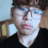 Mujeres de cualquier edad. Soltero