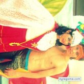 JuanJoven2194 foto #17