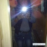 Busco a una persona que sea sincero. Una