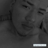 Fredy, Chico de South El Monte para Chicos en Agregame.