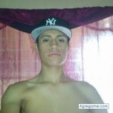 Foto de perfil de vladimir95