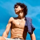 Busco pareja. Chicas de otros países.