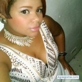 Quiero amigos divertidos y auténticos