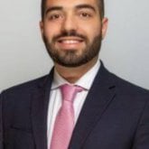 Mujeres solteras y bonitas. Soy hombre