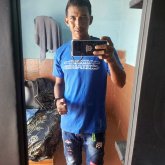 joseluis27292