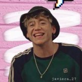 Busco hacer amistades. Quiero hacer