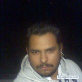 pitu82 chico soltero en Norcross