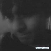 Chatear con zendomarshell de Puno Ciudad