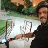 Busco pareja. Mujer maduras españolas